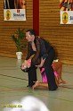 Kiel 19.9.09 (323)